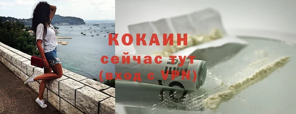 прущие крисы Рославль