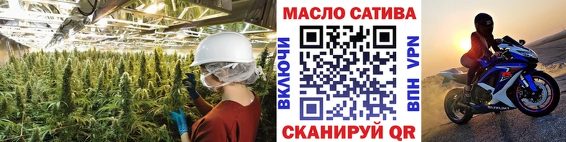ТГК концентрат  ссылка на мегу tor  Сим 